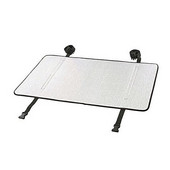 Εξωτερικό κάλυμμα κλιματισμού Sunshade Summer Cleaning Αδιάβροχο Dust Top Leaf Guard Προστασία γενικής χρήσης από αλουμίνιο