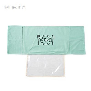 vanzlife Βαμβακερό και λινό κάλυμμα φούρνου μικροκυμάτων σετ λαδιού κάλυμμα πετσέτας πανί κάλυμμα ηλεκτρικού φούρνου φούρνου μικροκυμάτων κάλυμμα σκόνης