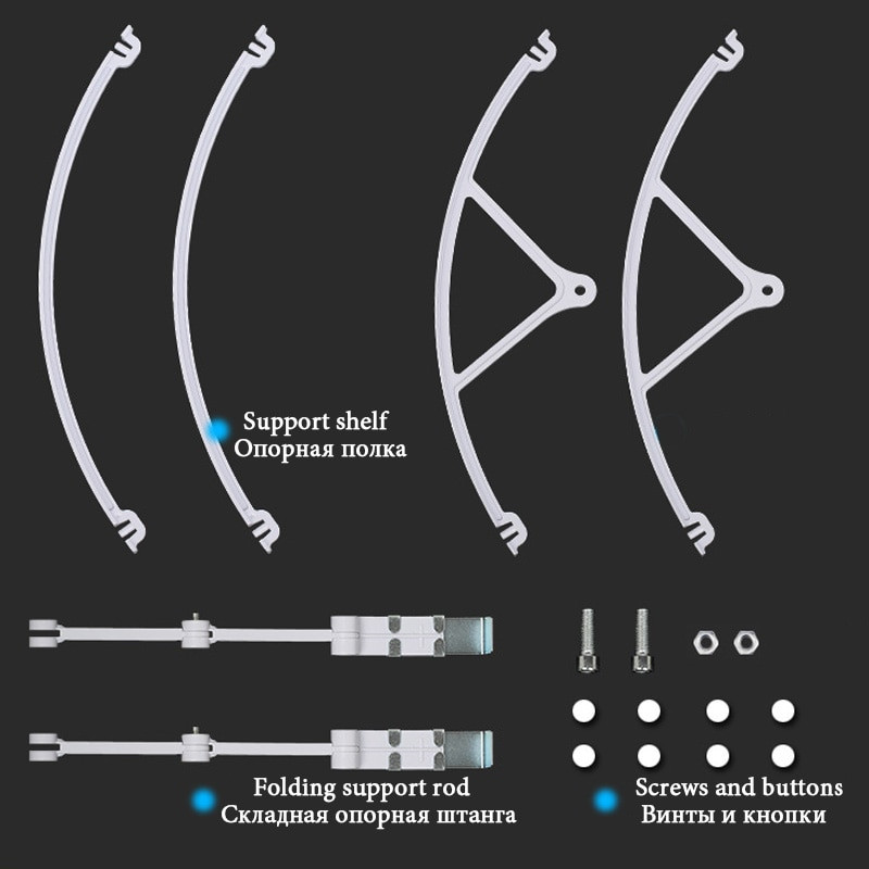 Ρυθμιζόμενο κάλυμμα κλιματισμού Ανεμοστρόβιλος Παρμπρίζ Εργαλεία κλιματιστικού Ασπίδα διαφράγματος αέρα Αξεσουάρ γραφείου σπιτιού