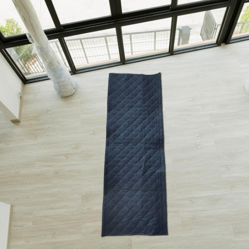 Poklopac crijeva prijenosnog klima uređaja Zaštitni omotač crijeva od prašine Ispušno crijevo klima uređaja za kućanstvo Poklopac toplinske izolacije