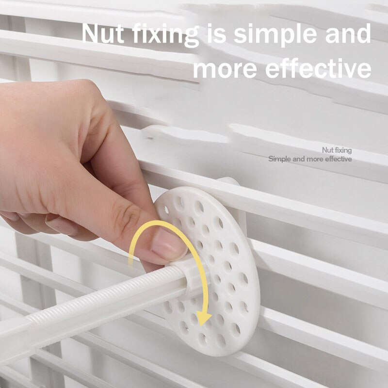 2022 m. oro kondicionavimo priekinis stiklas Kabančio tipo oro deflektorius, tiesiogiai pučiantis vėjo deflektoriaus dangtelis, skirtas centrinei oro kondicionavimo sistemai