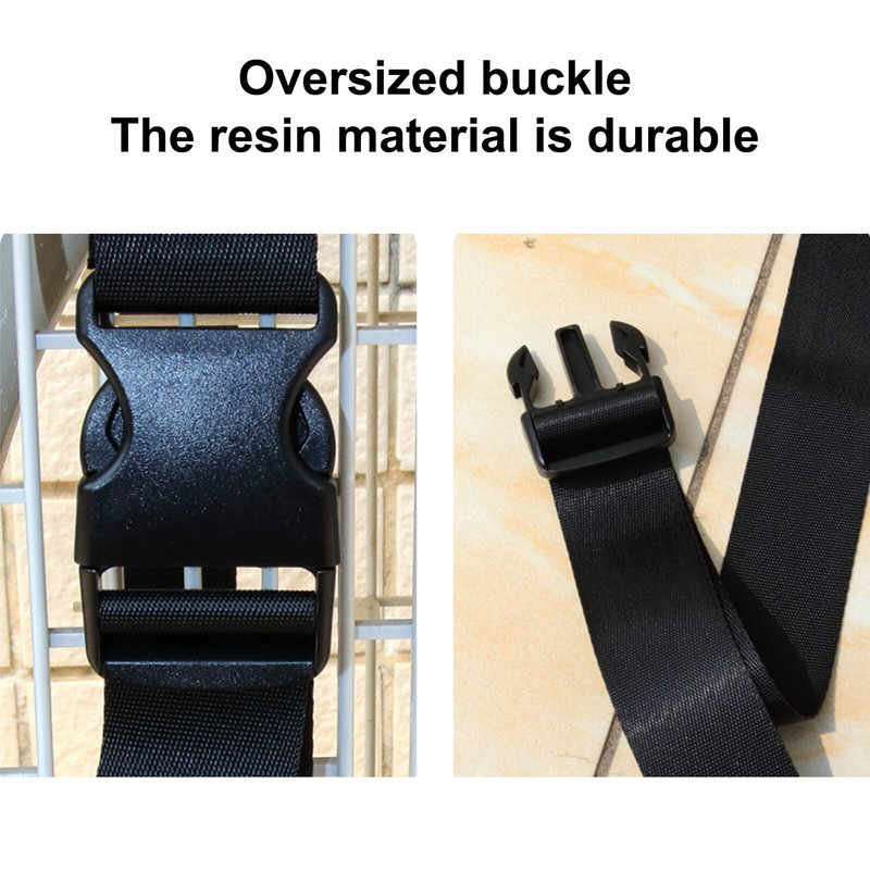 Capac pentru aer condiționat Capac pentru unitatea de AC cu curea Capac pentru unitatea de AC Preveni deteriorarea Durată de viață extinsă Capace robuste AC Defender Air