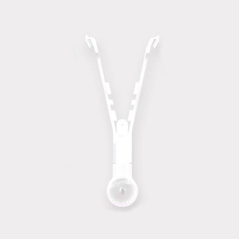 Kryt klimatizácie, centrálna klimatizácia, bezpečnostné čelné sklo, nastaviteľný deflektor vetra, proti priamemu fúkaniu, univerzálny, ideálny