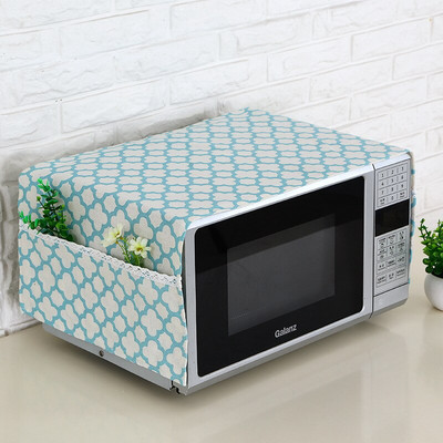 Vodotesné kryty do mikrovlnných rúr, úložné vrecko proti mastnote, dvojité vrecká, kryty na prach, digestor do mikrovlnných rúr, kuchynské príslušenstvo