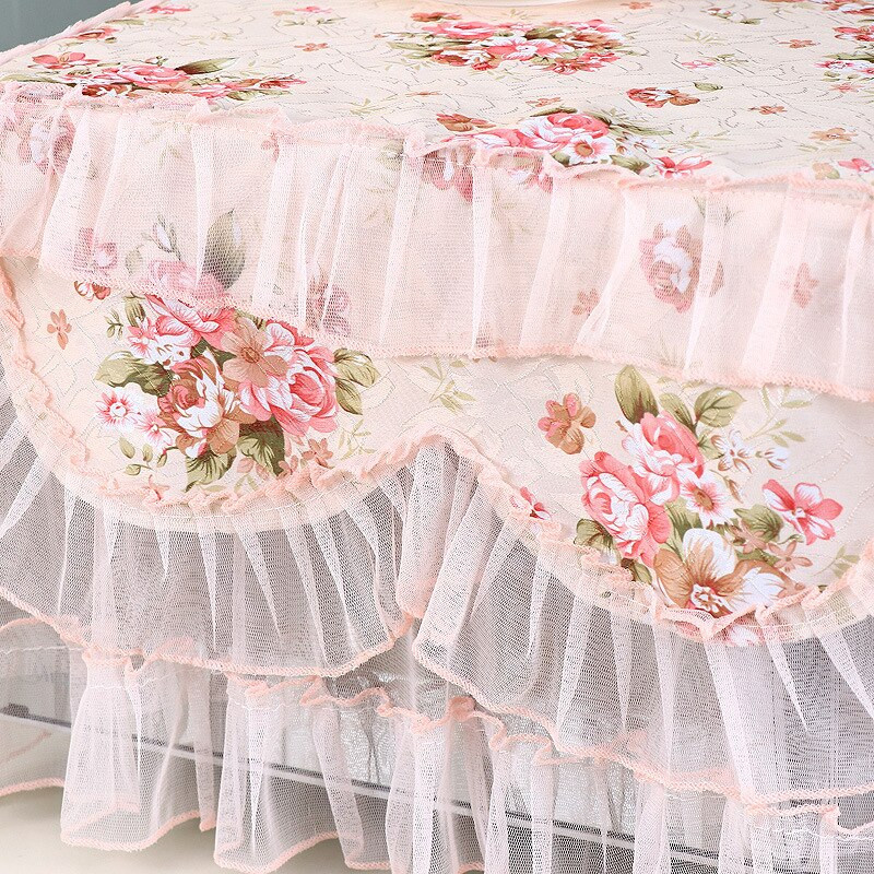 Poklopac za prašinu za mikrovalnu pećnicu Prirodni materijal otporan na ulje Prozračna zaštita s vrećicom za pohranu Kuhinjski pribor Kuhinjski pribor