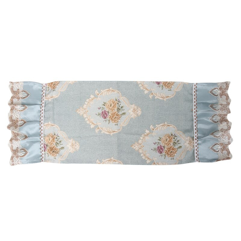 Kuchynské protiolejové kryty na rúry, prachotesné kryty na mikrovlnnú rúru, kockované úložné vrecko, pastoračná látková nálepka, bytové dekorácie, doplnky