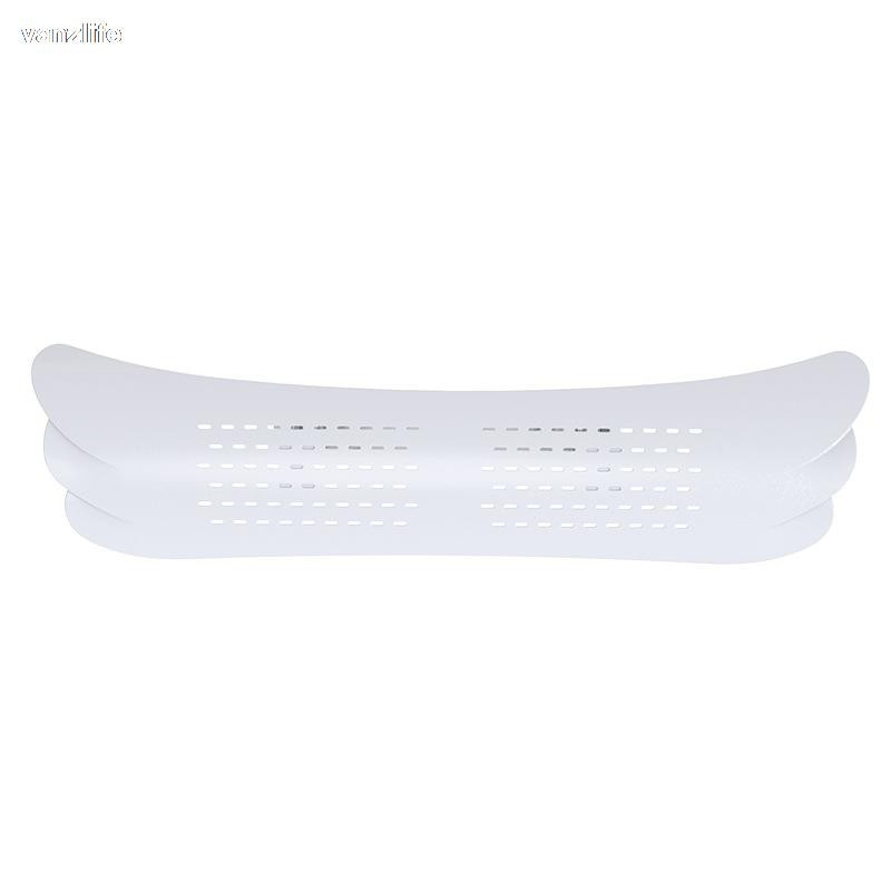 Keskkonditsioneer Tuulelaud Tuulesuunaja Konditsioneer kaitse Tuulekaitse Otsese puhumise tuulesuunaja