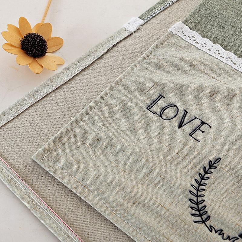 Capac cuptor cu microunde Protector cuptor pizza Huse praf ulei Cuptor cu sac de depozitare Protectie rezistenta la ulei Accesorii pentru bucatarie Decor pentru casa