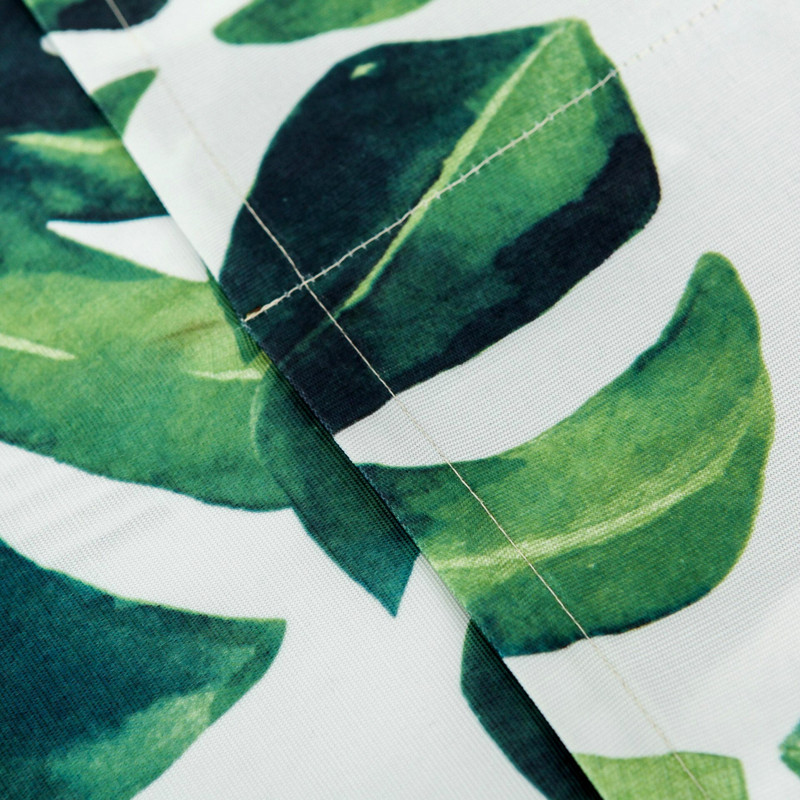 Vodotesný kryt na mikrovlnnú rúru, kryt na olej a prach s úložným vreckom, kuchynské doplnky, bytové dekorácie