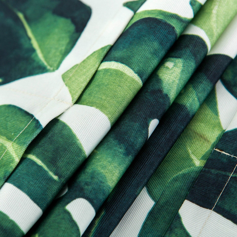 Vodotesný kryt na mikrovlnnú rúru, kryt na olej a prach s úložným vreckom, kuchynské doplnky, bytové dekorácie