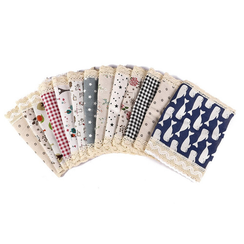 Olejotesná priedušná ochrana s úložným vreckom, kuchynský kryt do mikrovlnnej rúry s úložným vreckom, kuchynské príslušenstvo