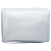 Kryt klimatizácie pre vonkajšiu jednotku, kryty okien, prachu, centrálnej zimnej ochrany, vonkajšej vodeodolnej ochrany proti slnku