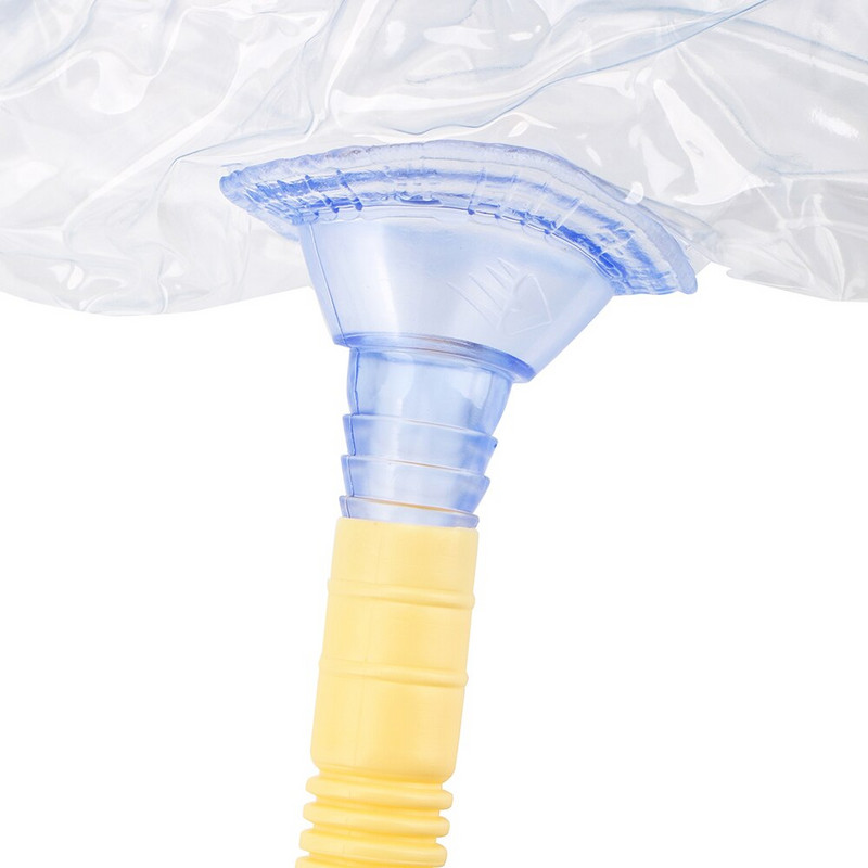 Nástenný ochranný kryt proti prachu, uťahovací pás, umývateľný, na čistenie klimatizácie 1-3P, kryty klimatizácie