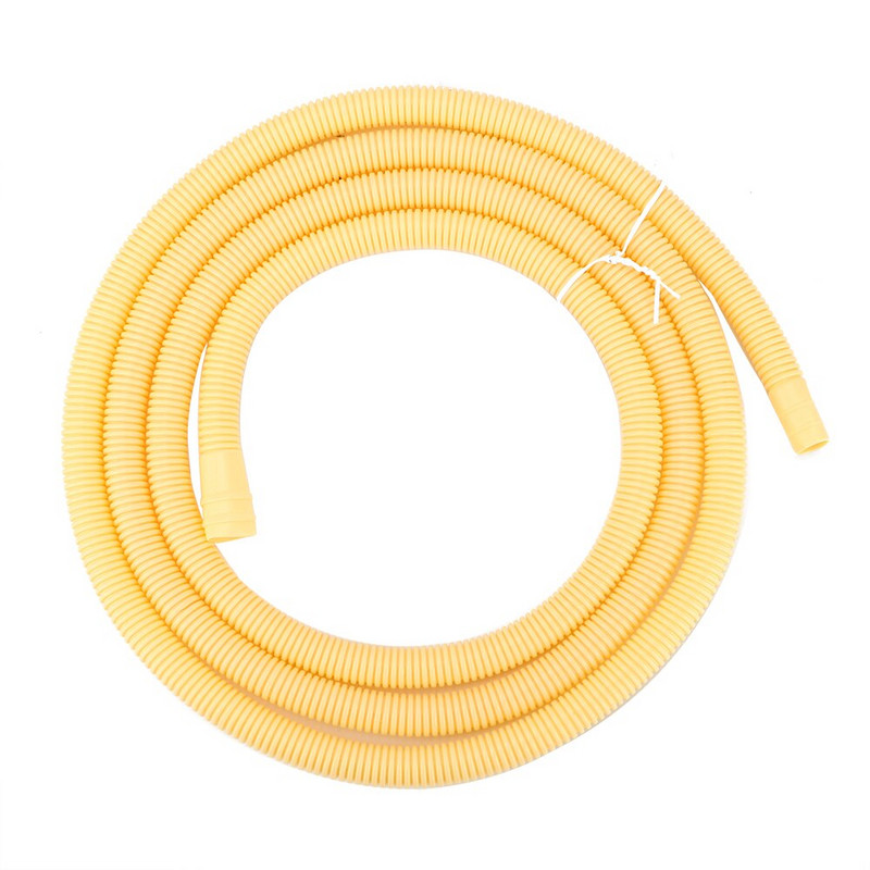 Nástenný ochranný kryt proti prachu, uťahovací pás, umývateľný, na čistenie klimatizácie 1-3P, kryty klimatizácie