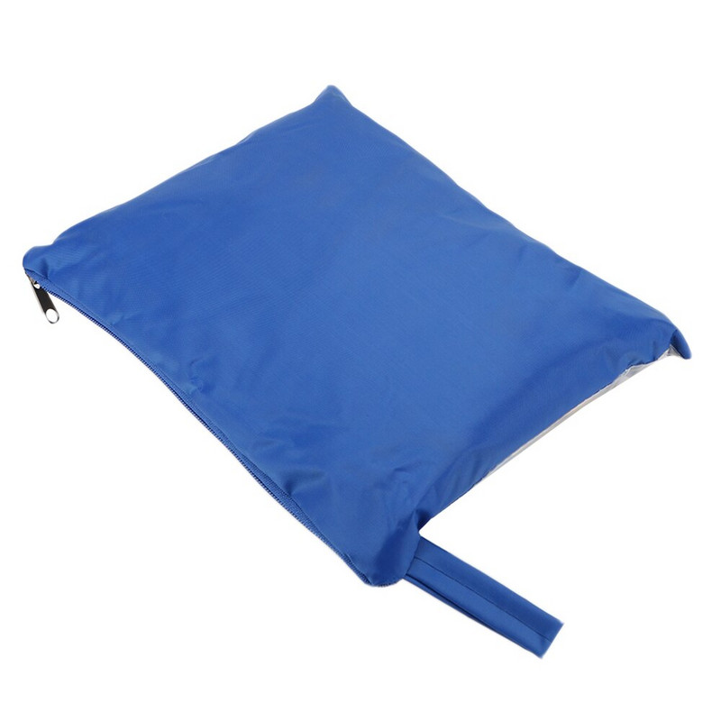 Nástenný ochranný kryt proti prachu, uťahovací pás, umývateľný, na čistenie klimatizácie 1-3P, kryty klimatizácie