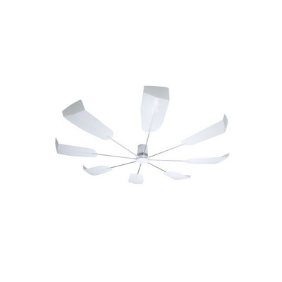 Kryt klimatizácie, deflektor vetra, automaticky sa otáčajúce lopatky ventilátora, centrálna klimatizácia, čelné sklo proti priamemu fúkaniu do spálne