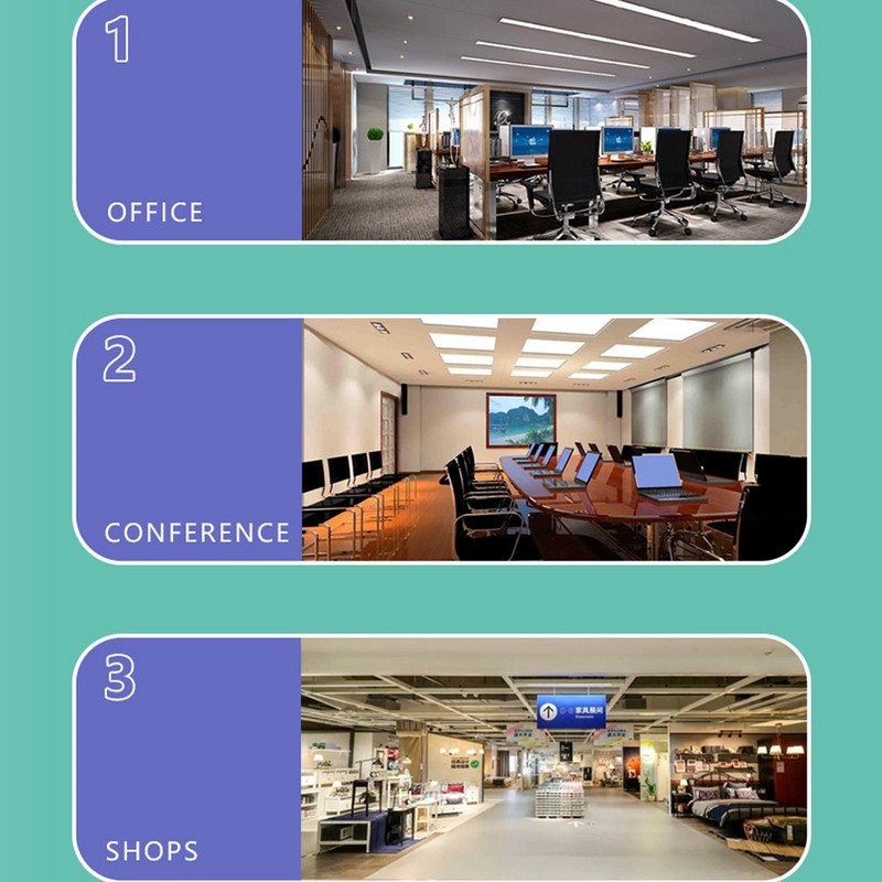 Kryt klimatizácie, deflektor vetra, automaticky sa otáčajúce lopatky ventilátora, centrálna klimatizácia, čelné sklo proti priamemu fúkaniu do spálne