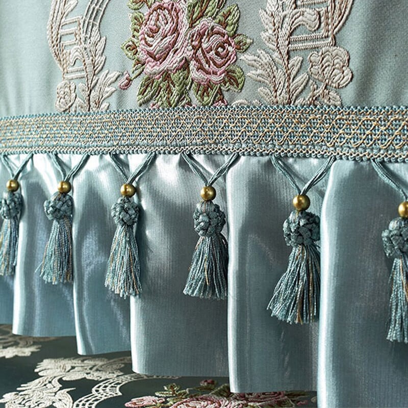 Kryt na mikrovlnnú rúru, chránič na pizzu, inteligentný chránič veka na mikrovlnné rúry, kryty na prach, kuchynské príslušenstvo