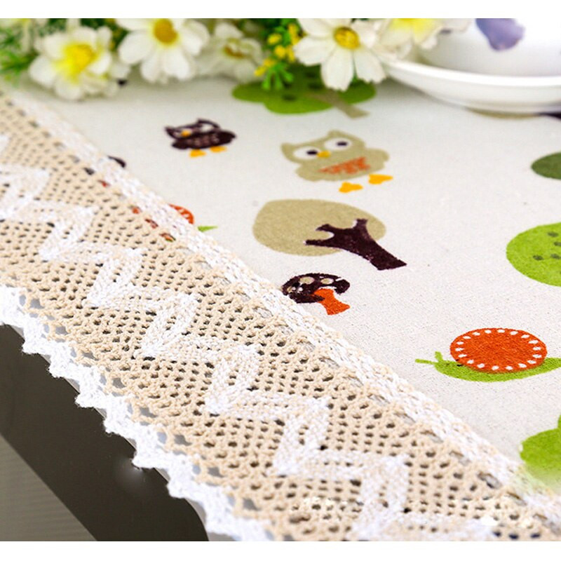 Ľanový kryt na mikrovlnnú rúru SRYSJS, kryt na mikrovlnnú rúru, digestor do mikrovlnnej rúry, utierka do mikrovlnnej rúry s úložným vreckom