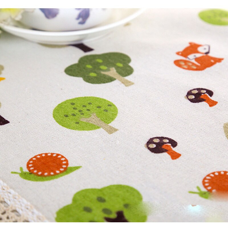 Ľanový kryt na mikrovlnnú rúru SRYSJS, kryt na mikrovlnnú rúru, digestor do mikrovlnnej rúry, utierka do mikrovlnnej rúry s úložným vreckom