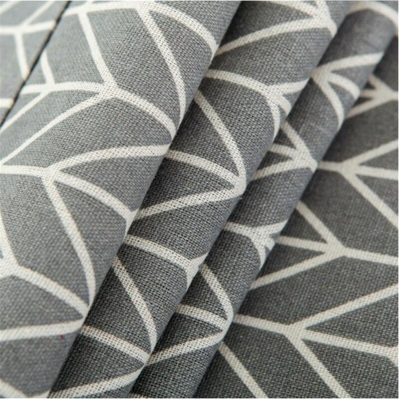 1 ks vodotesné úložné vrecko na ochranu pred mastnotou, kuchynské doplnky, dvojité vrecká, kryty na prach, kryt do mikrovlnnej rúry, digestor do mikrovlnnej rúry