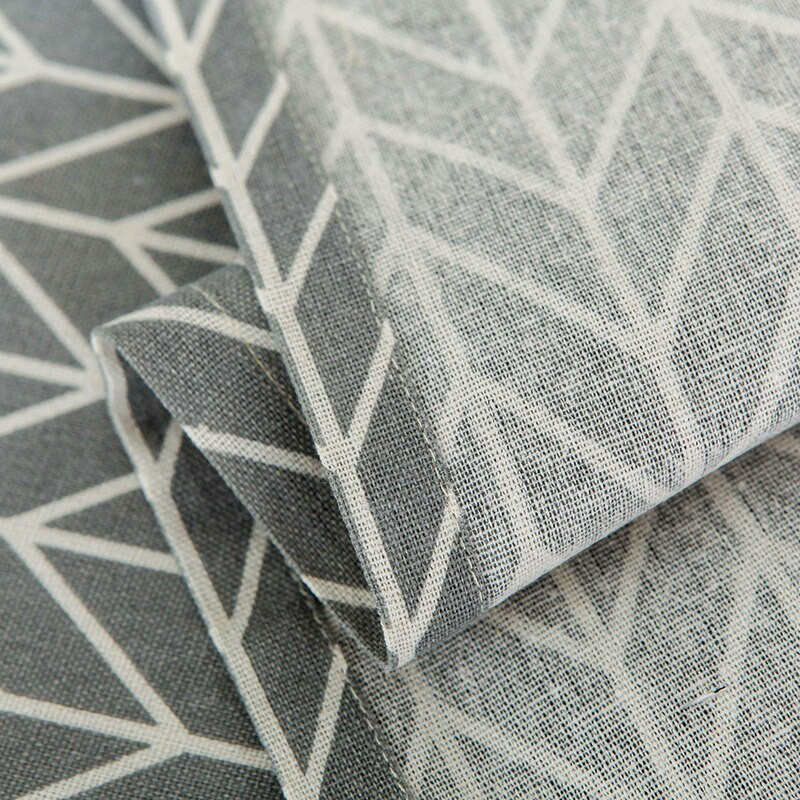 Mikroviļņu krāsns pārsegs mājas virtuvei cepeškrāsns putekļu necaurlaidīgs vāks Kokvilnas lina elektriskā cepeškrāsns aizsargpārsegs dvielis virtuves piederumi