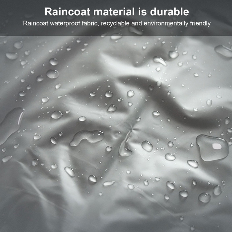 Závesný vodotesný čistiaci kryt na klimatizáciu, chránič proti prachu, čistič nástrojov na prijímanie vodovodných potrubí, rukavice, sada príslušenstva