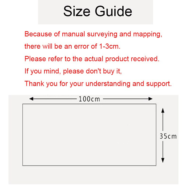 1 kus krytu na mikrovlnnú rúru, handrička na prach, univerzálny umývateľný kryt na rúru a chladničku