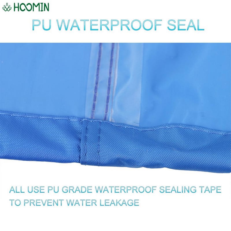 Umývateľné kryty klimatizácie, nástenné kryty na čistenie klimatizácie, upevňovacie prvky na uťahovací pás 1-3P, vodotesné tesnenie, prachový kryt