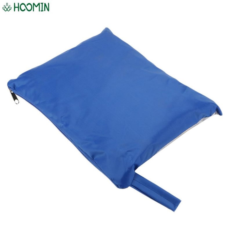 Umývateľné kryty klimatizácie, nástenné kryty na čistenie klimatizácie, upevňovacie prvky na uťahovací pás 1-3P, vodotesné tesnenie, prachový kryt