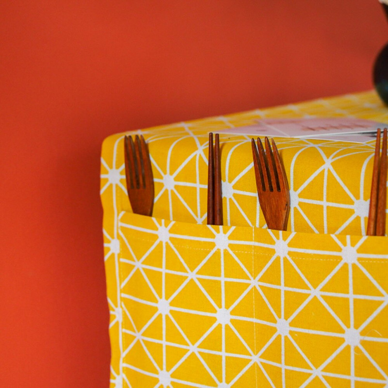 Capac cuptor cu microunde cu ciucuri Husa cuptor cu microunde rezistent la praf Prosop Capac de protectie cuptor electric Accesorii de bucatarie