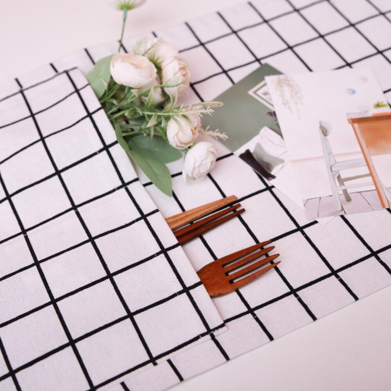 Capac cuptor cu microunde cu ciucuri Husa cuptor cu microunde rezistent la praf Prosop Capac de protectie cuptor electric Accesorii de bucatarie