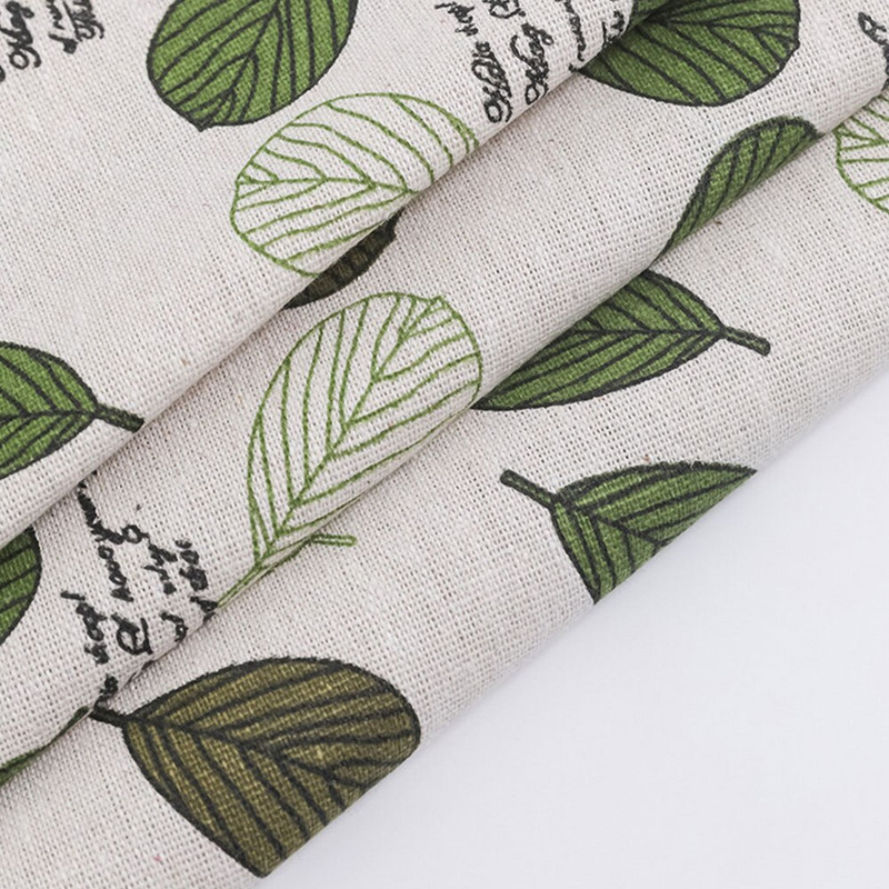 Kuhinjski pribor od pamuka i lana Dvostruki džepovi Navlake za prašinu s vrećicom za pohranu Navlaka za mikrovalnu pećnicu Uređenje doma