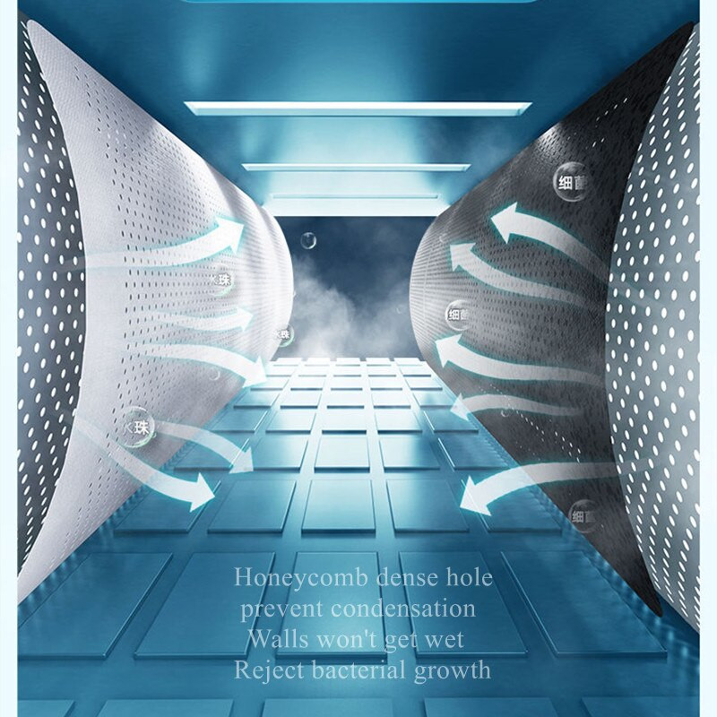 Sākums Universāls Piekarināms Regulējams Pārsegs Vējstikls Gaisa kondicionētājs Vēja Vadības Deflektors Prettieši Pūšanas Deflektors Guļamistaba