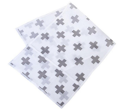 20 vnt Neaustinio audinio mikrobangų dangtelis nuo dulkių Mikrobangų krosnelės dangčiai su laikymo maišeliu Namų dekoravimo virtuvės reikmenys