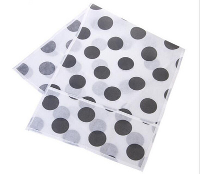 20 vnt Neaustinio audinio mikrobangų dangtelis nuo dulkių Mikrobangų krosnelės dangčiai su laikymo maišeliu Namų dekoravimo virtuvės reikmenys