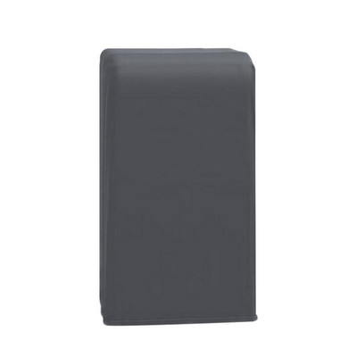 Kryt na mobilnú klimatizáciu, vodotesný ochranný kryt proti prachu, Oxford, ideálny pre vnútorné prenosné stojace klimatizácie