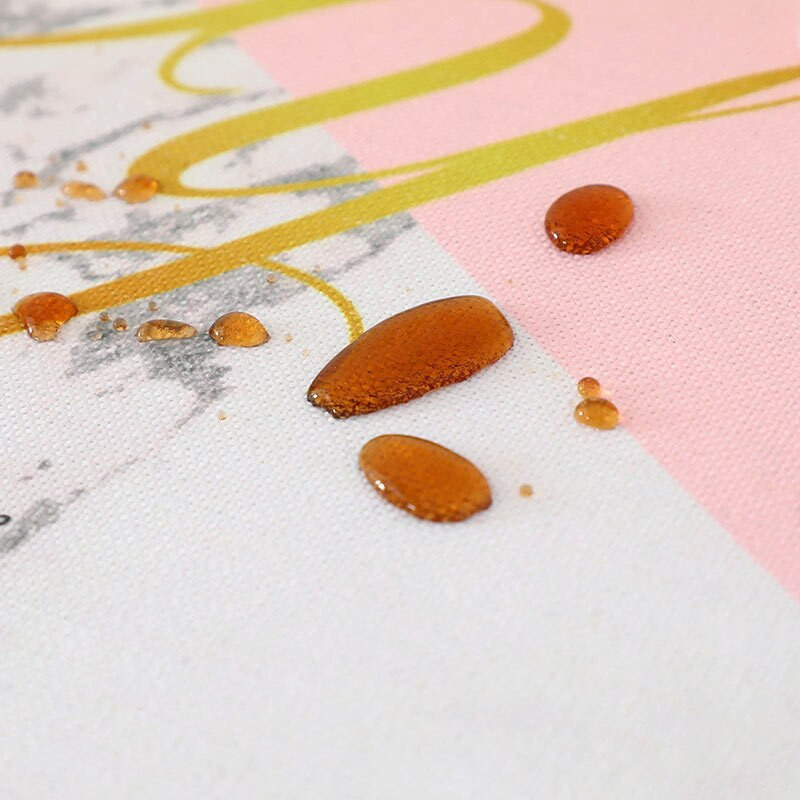 Hrubá bavlnená a ľanová tkanina, kryt na mikrovlnnú rúru, vodotesný, olejotesný, proti horúcim výrobkom pre domácnosť, vysoko kvalitný ochranný kryt na rúru proti prachu