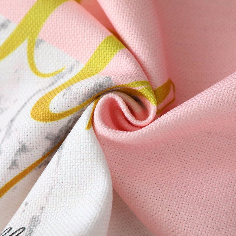 Hrubá bavlnená a ľanová tkanina, kryt na mikrovlnnú rúru, vodotesný, olejotesný, proti horúcim výrobkom pre domácnosť, vysoko kvalitný ochranný kryt na rúru proti prachu