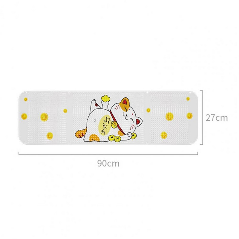 Škálovateľný závesný čelný štít klimatizácie, deflektor proti priamemu fúkaniu vzduchu, prepážka klimatizácie pre domácnosť