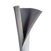 Kryt hadice prenosnej klimatizácie, vylepšený obal, izolovaný obal na hadicu klimatizácie, chránič hadice, domáce príslušenstvo