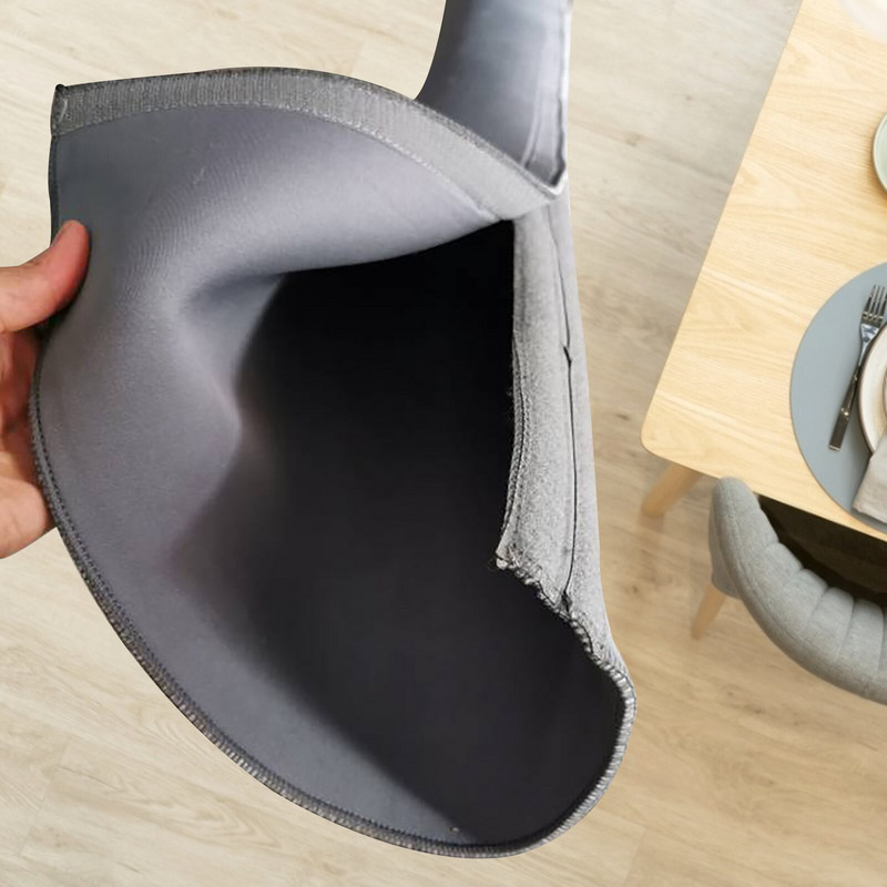 Kryt hadice prenosnej klimatizácie, vylepšený obal, izolovaný obal na hadicu klimatizácie, chránič hadice, domáce príslušenstvo