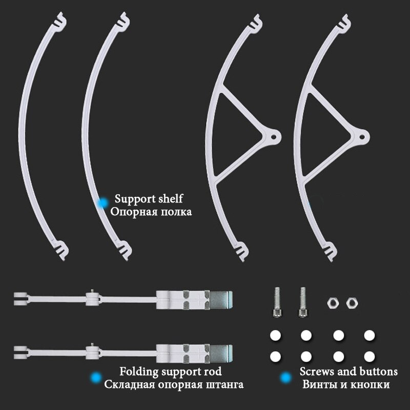 Nastaviteľný kryt klimatizácie, deflektor vetra, čelné sklo, nástroje pre klimatizáciu, vzduchový deflektor, príslušenstvo do domácej kancelárie