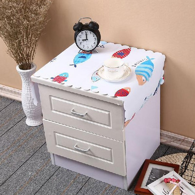 Viacúčelový kryt do mikrovlnnej rúry pre domácnosť, kryt na utierku, kryt na rúru, proti znečisteniu, ochranný kryt do mikrovlnnej rúry, kuchynské doplnky