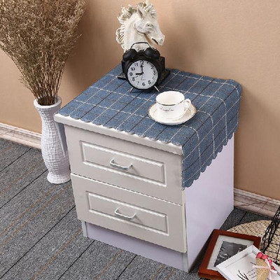 Viacúčelový kryt do mikrovlnnej rúry pre domácnosť, kryt na utierku, kryt na rúru, proti znečisteniu, ochranný kryt do mikrovlnnej rúry, kuchynské doplnky