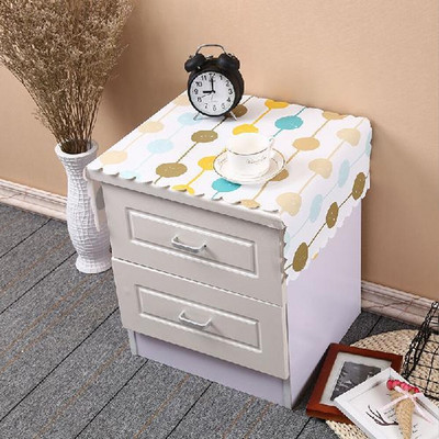 Viacúčelový kryt do mikrovlnnej rúry pre domácnosť, kryt na utierku, kryt na rúru, proti znečisteniu, ochranný kryt do mikrovlnnej rúry, kuchynské doplnky