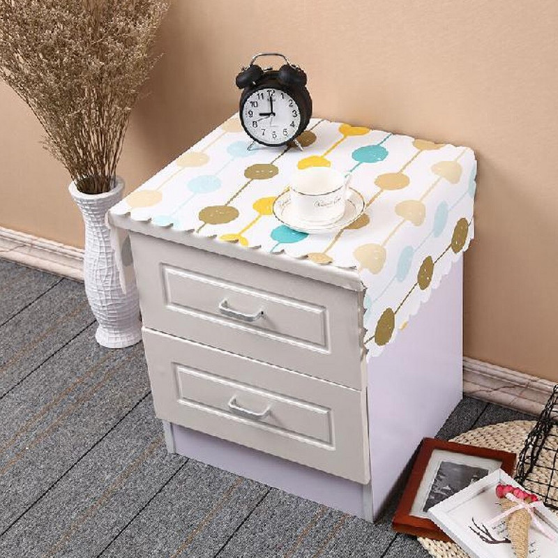 Viacúčelový kryt do mikrovlnnej rúry pre domácnosť, kryt na utierku, kryt na rúru, proti znečisteniu, ochranný kryt do mikrovlnnej rúry, kuchynské doplnky