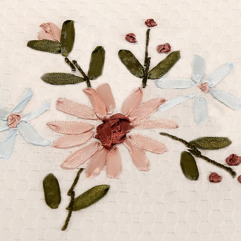 Kuhinjski poklopac za mikrovalnu pećnicu Napa za mikrovalnu pećnicu Poklopac za prašinu s vrećicom za pohranu Kuhinjski pribor Poklopac za hladnjak