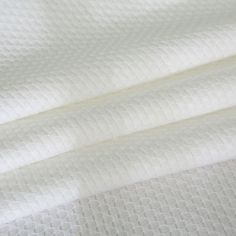 Kuhinjski poklopac za mikrovalnu pećnicu Napa za mikrovalnu pećnicu Poklopac za prašinu s vrećicom za pohranu Kuhinjski pribor Poklopac za hladnjak