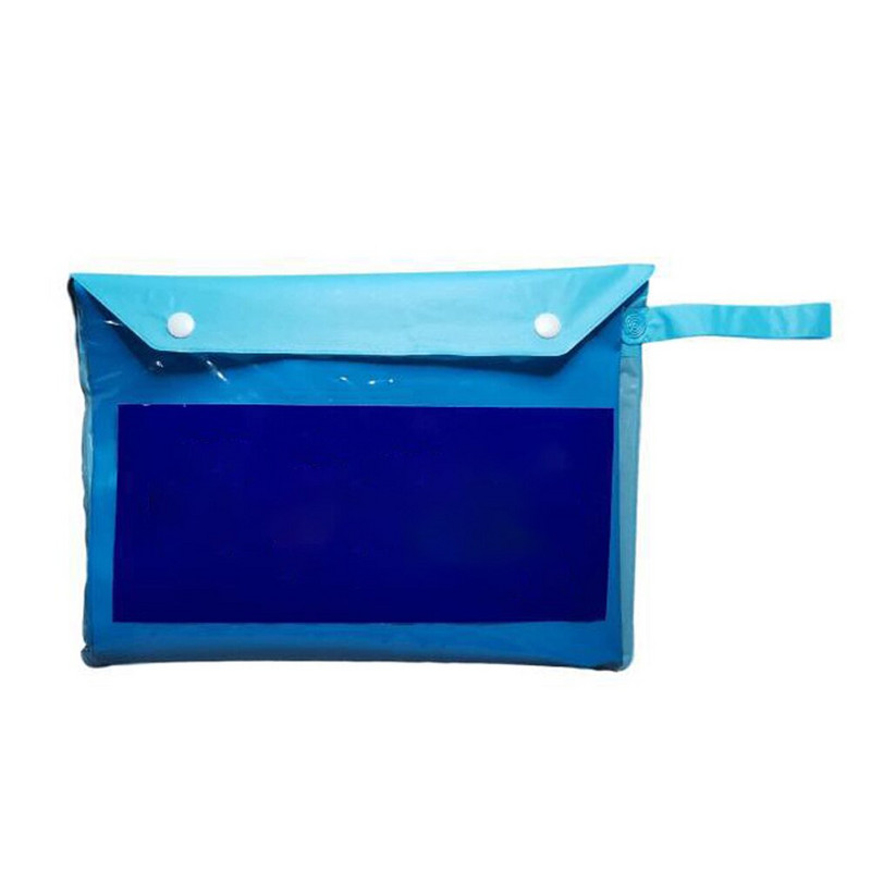 Veekindel õhukonditsioneeri puhastuskate veetorudega Puhastamine tolmukaitsed Puhastuskatte kott Vältige lahtivõtmist